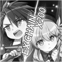 No EX Chain, No Gain