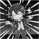 Nose to the Grindstone achievement