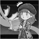 Perhaps the Archives are Complete achievement