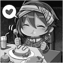 Bon Appétit