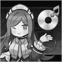 Trailscore achievement