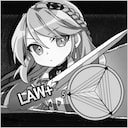 Law and Order