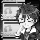 My Friends are My Power achievement