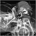 Faster Than Light achievement