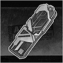 Hardware Enthusiast achievement