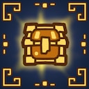 Looter Legend