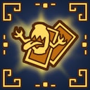 Scribe of the Gokarium