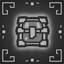 Looter Legend