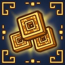 Imperial Treasure