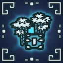 Guardian of the Forest