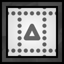 Stage 6-3