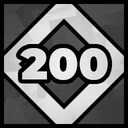 Ludicrous Speed