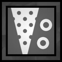 Stage 7-1