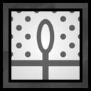 Stage 6-2