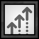 Stage 1-3