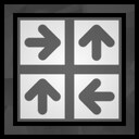 Stage 5-5