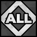 All-Star Player
