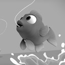 Fisher Smurf achievement