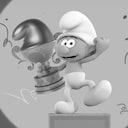 Competitive Smurf