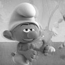 Agile Smurf achievement