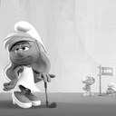 Precise Smurf achievement