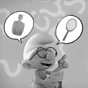 Memory Smurf achievement