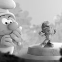 Mini-Smurf