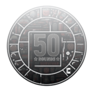 50 Wave Survival