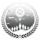 25 Wave Survival
