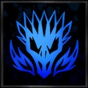Dragon's Bane: Vigilante