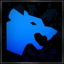 Madman of Cornwall achievement