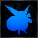 Get 'Em Boys! achievement