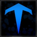 It Came from the Deep achievement