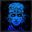 Master of Mysticism