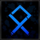 Favor of the Fae achievement