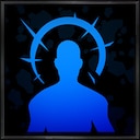 Loyal Follower achievement