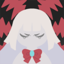 Anger