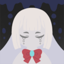 Depression