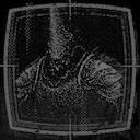 Voidfract