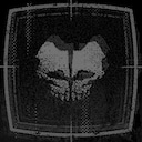 Do you regret it? achievement