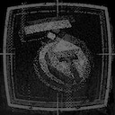 A New Challenger achievement