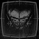 Followed the path achievement