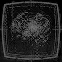 Condemned achievement