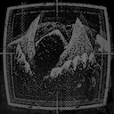 Abyssal Detonation