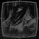 Hadesurge