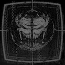 Knighthood achievement