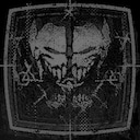 You've Suffered Enough achievement