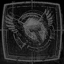 Challenge Master achievement