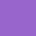 Purple Sudoku