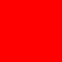 Red Sudoku